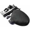 Selle complète Pagusa R50 à R69S