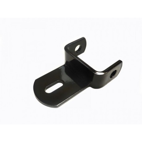 Support de selle pour BMW R26-27, avant