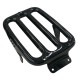 Porte-bagages garde-boue arrière R50 - R69S