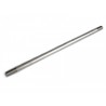 axe moteur long pour pare cylindre
