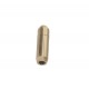 Guide de soupape, L 43 mm Ø 14.00 mm