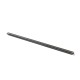 tige de culbuteur r50 et r50/2
