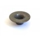 plateau pour clavette lisse de 8MM