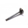 Soupape d'échappement pour clavette lisse de 6mm