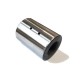 Goupille de levage R67, R60