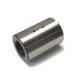 Goupille de levage pour BMW R68, R69