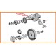 maneton  R50/2 - R50S