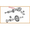 maneton  R50/2 - R50S
