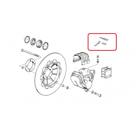 necessaire brembo de48mm apres 1985