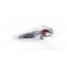 Feu clignotant avant droit blanc R1200RT