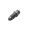 Vis de ventilation M5x1