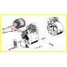 Vis de 5mm