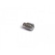 vis de 5mm