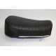selle monoplace serie 7