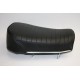 Selle monoplace série 7