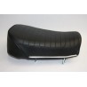 Selle monoplace série 7
