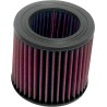 Filtre à air K&N 2v avant 81