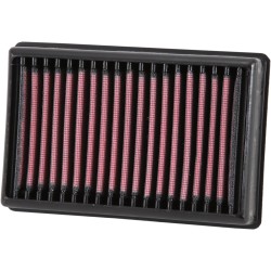 Filtre à air K&N R 1250 GS 19-23
