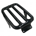 PORTE BAGAGES