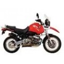 R1100GS   