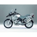 R1200GS