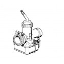 carburateur R50/60