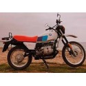 R80 gs avant1988