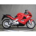 K1200 RS avant 2005