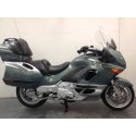 K1200 LT