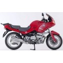 R1100 RS