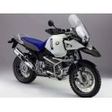 R1150 GS