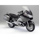 R1200 RT avant 2014