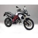 F800GS