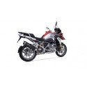 R1200GS LC