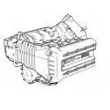 11 MOTEUR