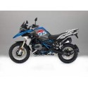 R1200LC