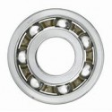 ROULEMENTS MOTEUR