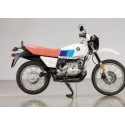 R80 GS /ST