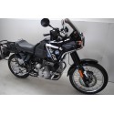 R80 / 100GS Paralever