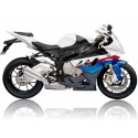 S1000