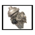 13 Carburateur filtre à air