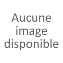 71 ACCESSOIRES