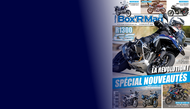 Box’R Mag